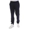 Mens P-Genius Trousers