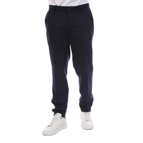 Boss Mens P-Genius Trousers
