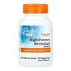High Potency Bromelain, 3000 GDU - 90 Vcaps