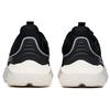 Anta Unisex 112127703-5