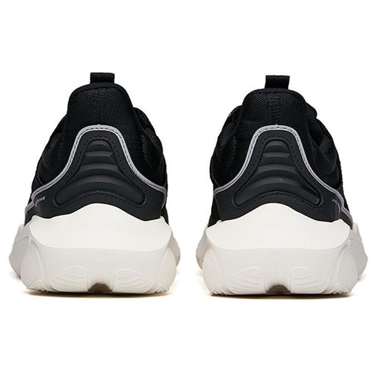 Anta Unisex 112127703-5