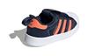 adidas Superstar 360 I 'Semi Coral'