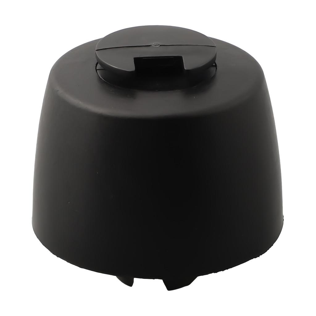 Improve Charging Capabilities with This Jacking Pad Plug Cover Compatible with For Mercedes A B CLASS W168 W169 W245