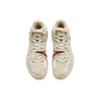 ANTA Klay Thompson 7 'Blonde Breakthrough' Men's 112241115-1