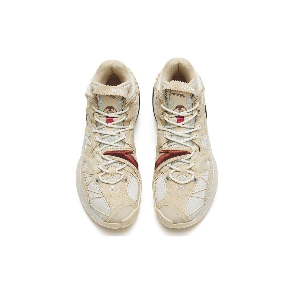 ANTA Klay Thompson 7 'Blonde Breakthrough' Men's 112241115-1