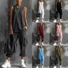 Costume și seturi – Costume cu pantaloni