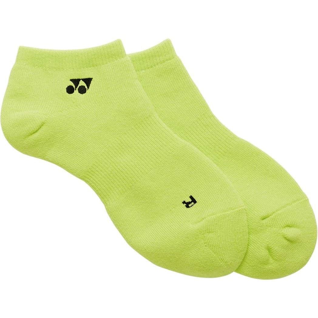 YONEX Socks Womens Sneaker Ladies