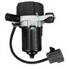 For  Camaro 26202645 20914523 Vacuum Pump Electric Brake Booster UP28 20804130 Auxiliary Unit For Volvo Buick