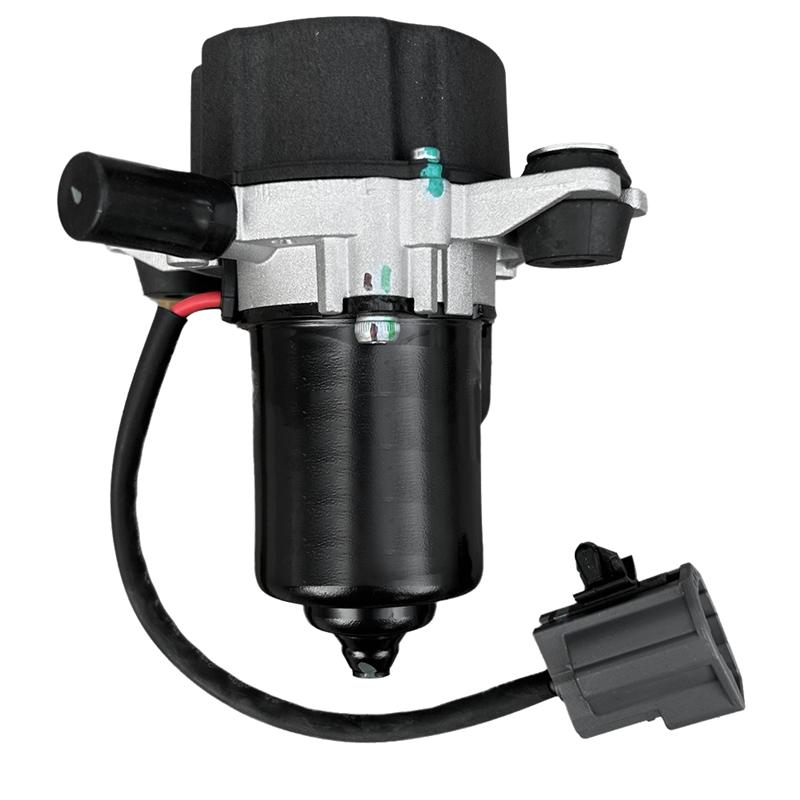 For  Camaro 26202645 20914523 Vacuum Pump Electric Brake Booster UP28 20804130 Auxiliary Unit For Volvo Buick