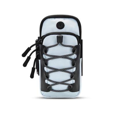 Handytaschen & Hüllen – Smartphone-Armbänder