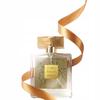 Avon Little Black Dress - Gold Edition 50 Ml