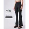 Gonne e pantaloni da donna – Leggings