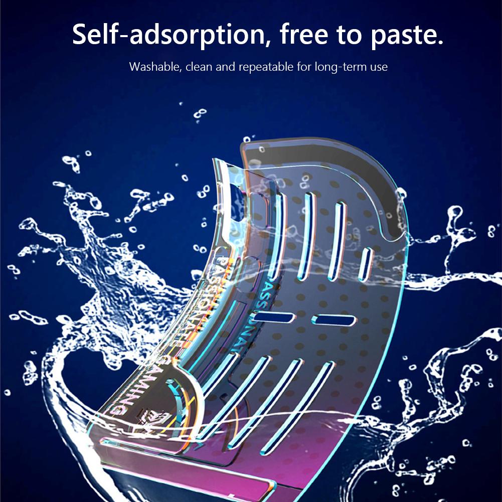 Soft Silicone Auxiliary Mobile Game Holder for iPad Tablet Grips Handle Gaming Accessories for PUBG Mobile Game Joystick