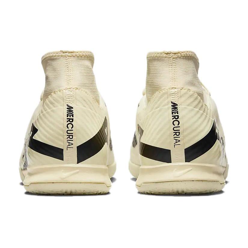 New Nike Zoom Mercurial Superfly 9 'Mad Ready Pack' Brown DJ5627-700