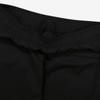 Fila Lightweight Stretch Training Pants Model