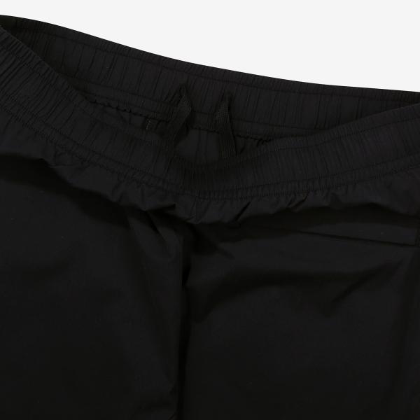 Fila Lightweight Stretch Training Pants Model