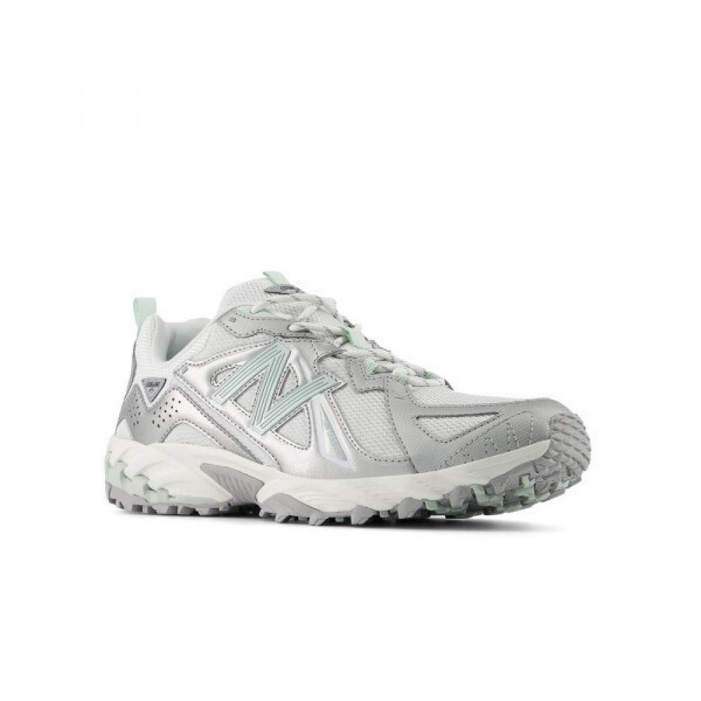 New Balance 610 Unisex Sneakers Ml610tax