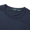SEPTWOLVES Men's Thermal Long-Sleeve T-Shirt