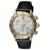 Hellenyium Chrono VE2U00222 Men's Black Watch