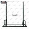 Yongchi Freestanding Indoor Pull-Up Bar