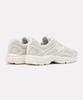 [Reebok] Trinity KFS Oatmeal 100244103 [Shipped from Korea] 100% Authentic