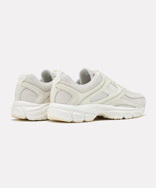 [Reebok] Trinity KFS Oatmeal 100244103 [Shipped from Korea] 100% Authentic
