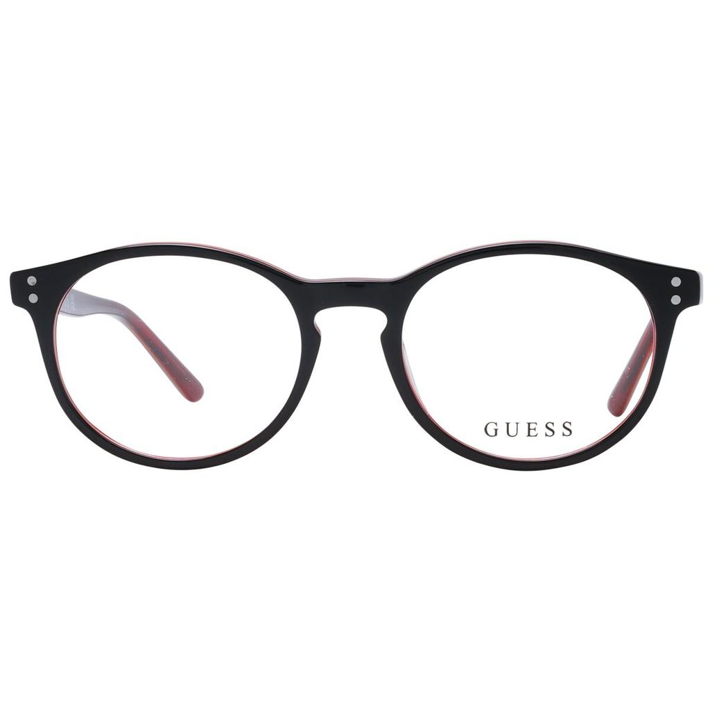 Unisex' Spectacle frame Guess GU8266 47005