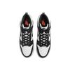 Nike Dunk High Panda Black White 2021/2024 Men’s DD1399-105
