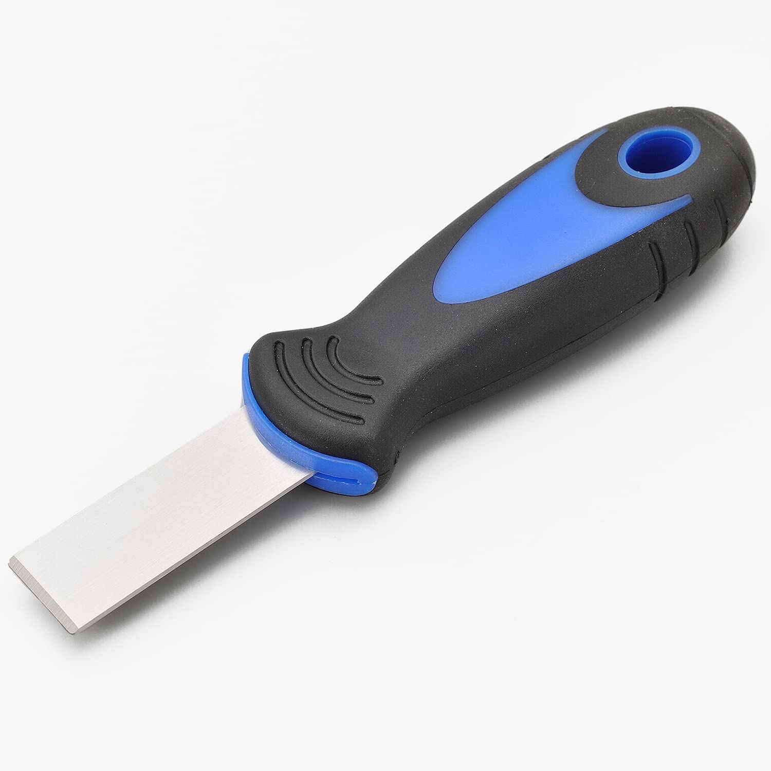 Daytona Motorcycle Scraper 19mm Gasket Sticker Peeler 61800 19mm