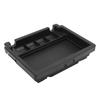 Center Console Tray Scratch Resistant 92173SG000 Replacement for Subaru Forester 2014 To 2023