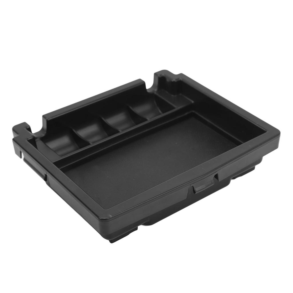 Center Console Tray Scratch Resistant 92173SG000 Replacement for Subaru Forester 2014 To 2023