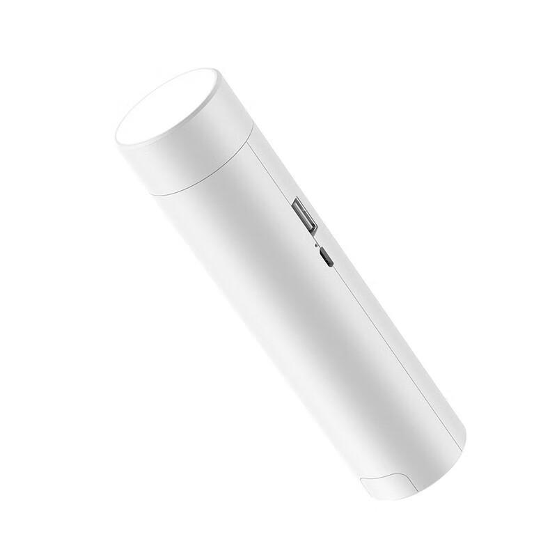 

Folding Mini Bluetooth Desk Lamp