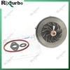 New Turbo For Cars Cartridge For Volvo S60 S70 V70 XC70 XC90 2.3T B5234T3 184 KW 2000- TD04HL13T8 49189-05200 Engine Parts