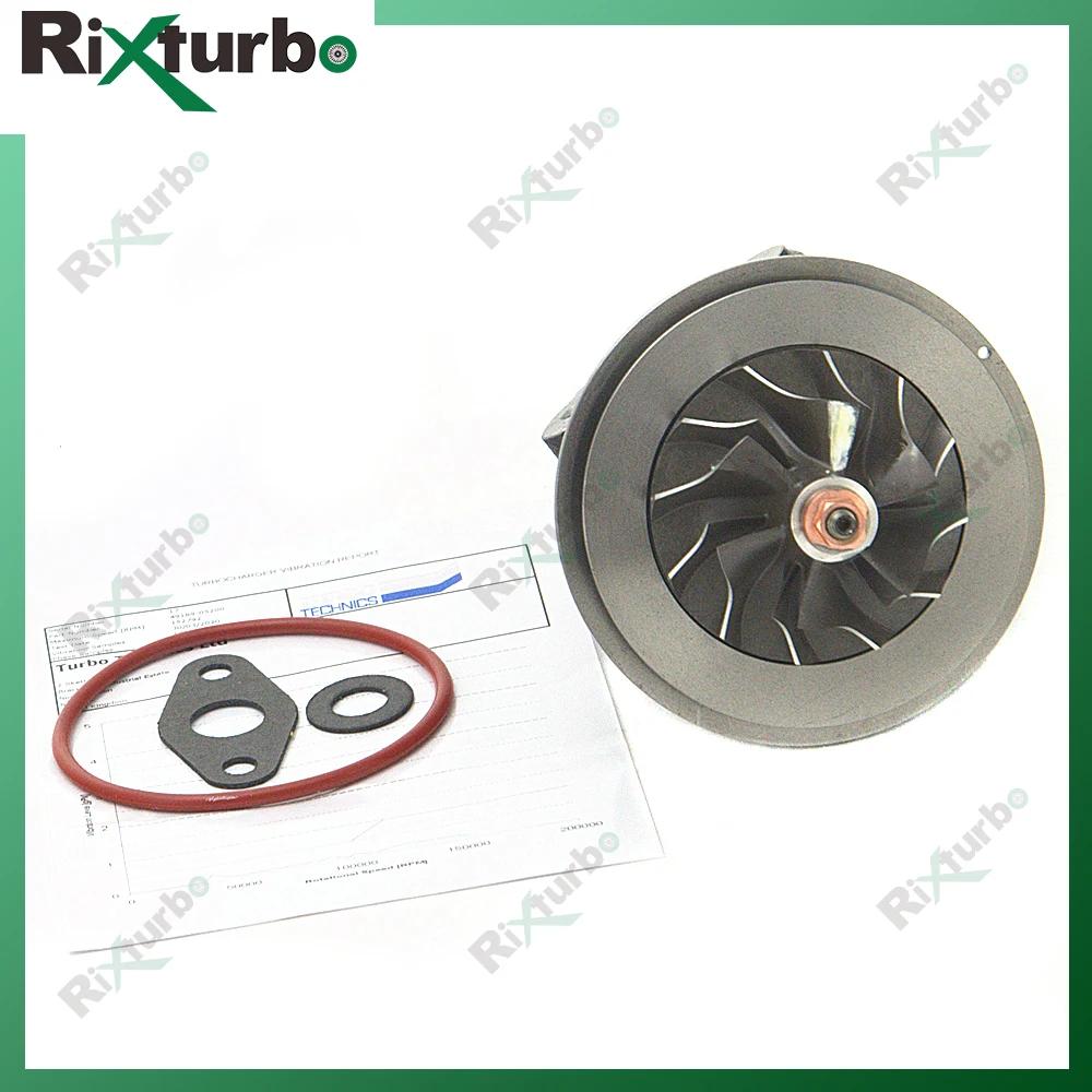New Turbo For Cars Cartridge For Volvo S60 S70 V70 XC70 XC90 2.3T B5234T3 184 KW 2000- TD04HL13T8 49189-05200 Engine Parts 49189-05200