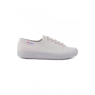 Superga 2725 Nude Sand S4116ewafu