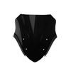 Windshield For KAWASAKI Z900 2017-2020 Motorcycle Parts Sports Touring WindScreen Windshield Viser Visor Deflector