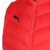 Puma Galleria Puma Hybrid Down Vest Padded Vest 3 Color Choices