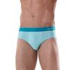 [GearX] General Summer Auto-Separation Briefs [Shipped from Korea] 100% Authentic