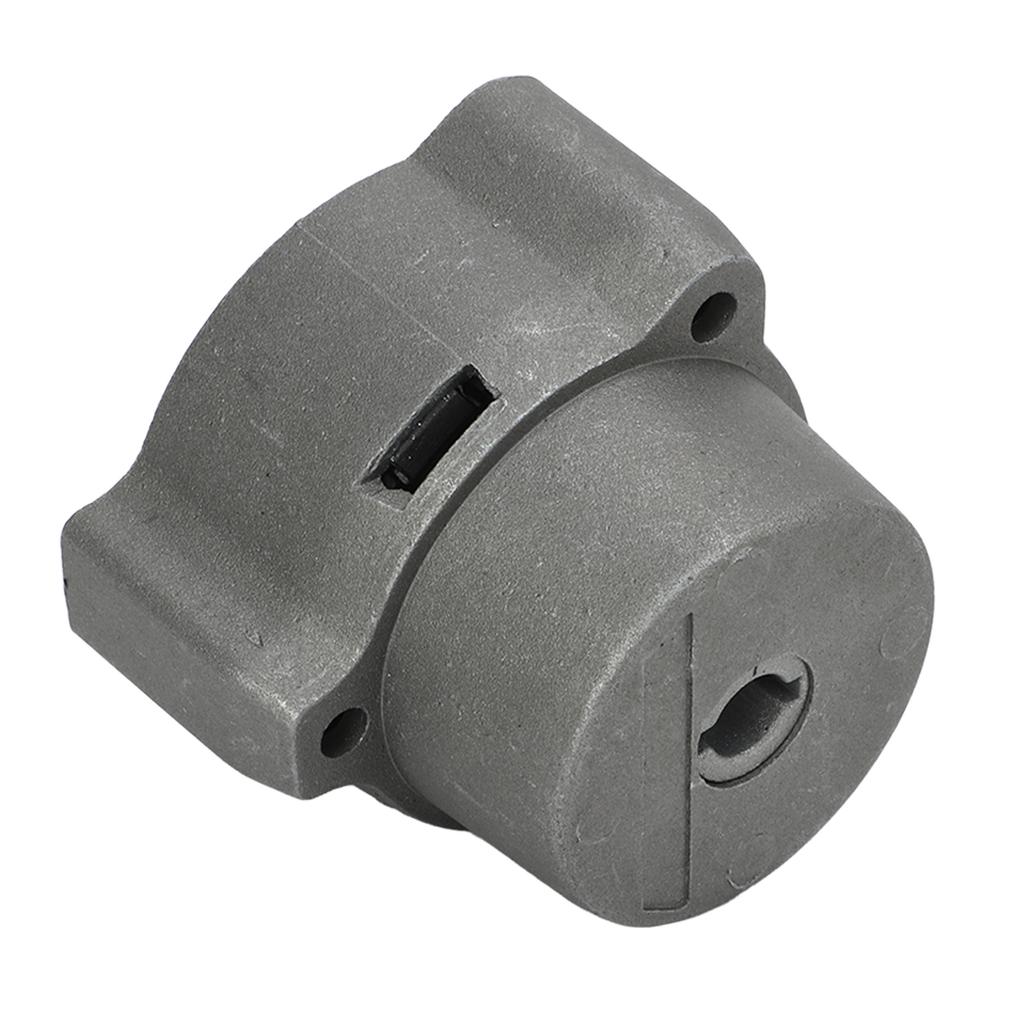 Ignition Starter Switch 202 545 01 04 Metal Replacement for Mercedes Benz R107 W123 W124 W126