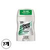 Portable Deodorant Men's Speedstick Power Fresh 7 Pcs
