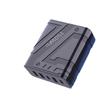 150W Multi-Port PD Super Fast Charger for Mobile Devices