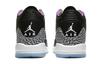 Jordan 3 Retro Electric Green GS DA2304-003