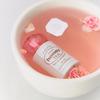 Alternative stereo Lip Potion Honey Tea Stain 5ml