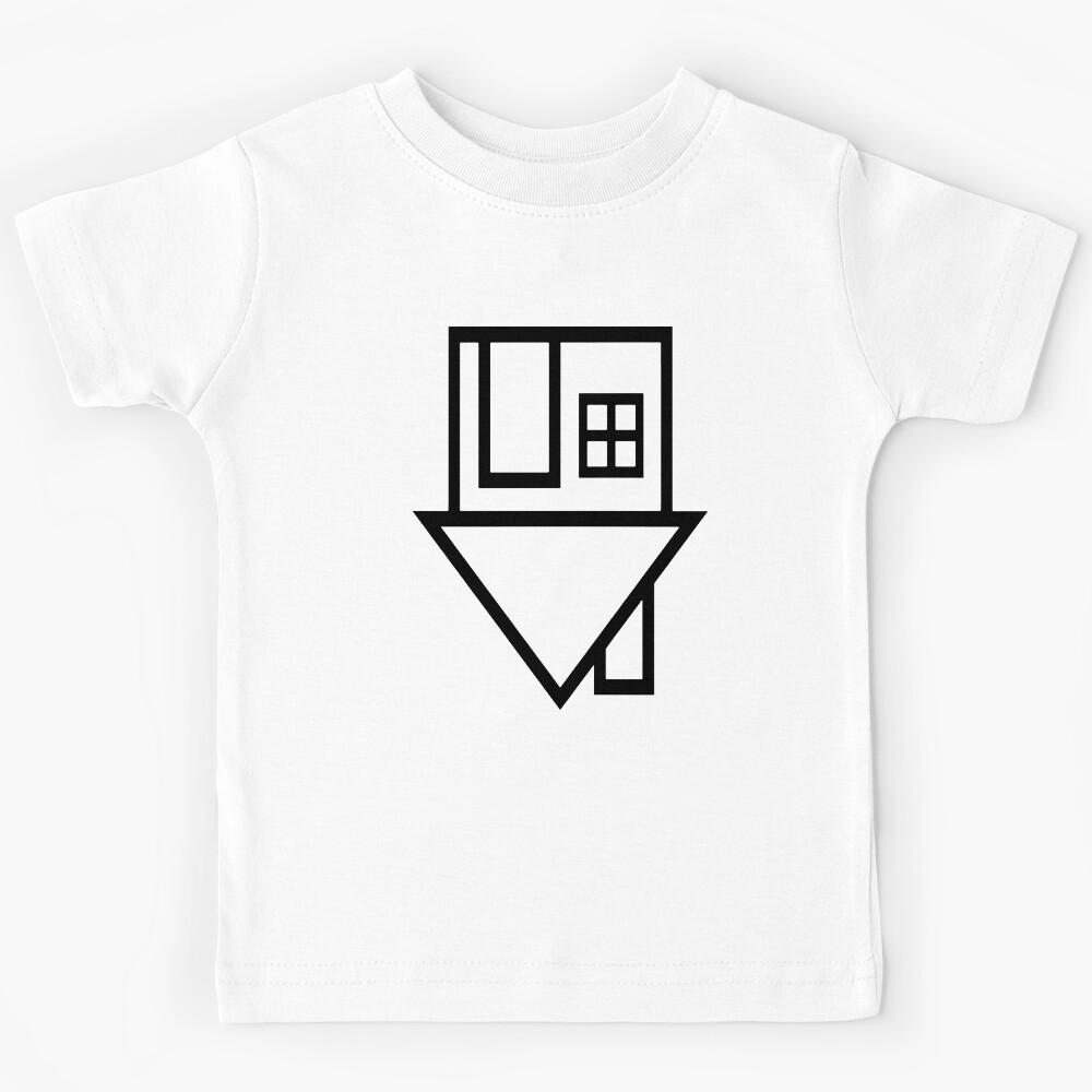 The Neighbourhood Cool Kids T-Shirt 100