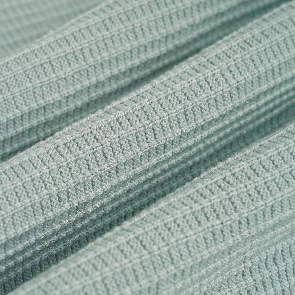 Men's Polo Collar Loose Knitwear Sweater - Autumn/Winter Cozy Long Sleeve Casual Top