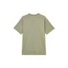 Nike SportswearSwoosh Premium Essentials T Shirt Men's Light Army Green DQ9296-320