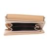 Wallet Women's New Fashion Student Women Small Wallets
