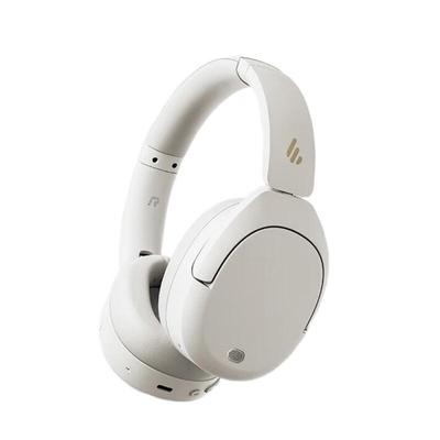 Edifier Fones de Ouvido Bluetooth com Cancelamento Ativo de Ruído W830NB