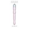 SASUKE Acupressure Roller (Piano Black)