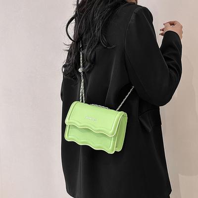 Γυναικείες τσάντες – Τσάντες crossbody